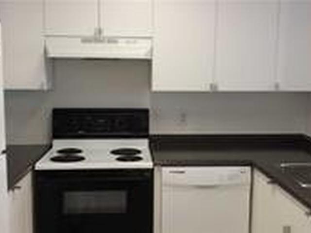 401 - 8 Pemberton Ave