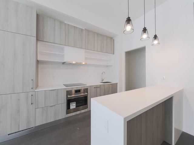 1136 - 2131 Yonge St