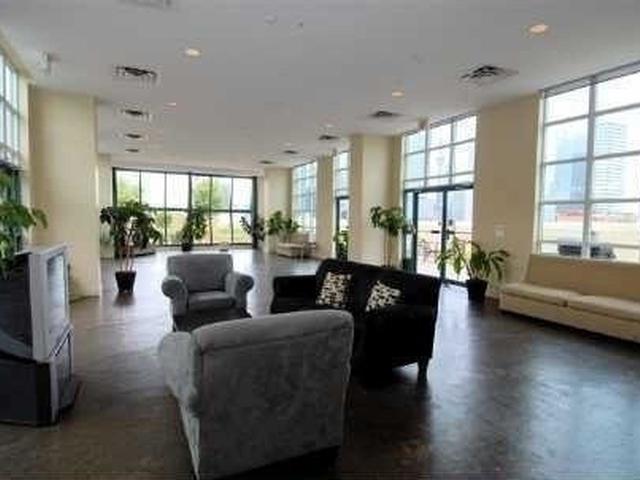 546 - 155 Dalhousie St