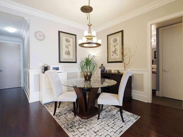 727 - 29 Queens Quay E