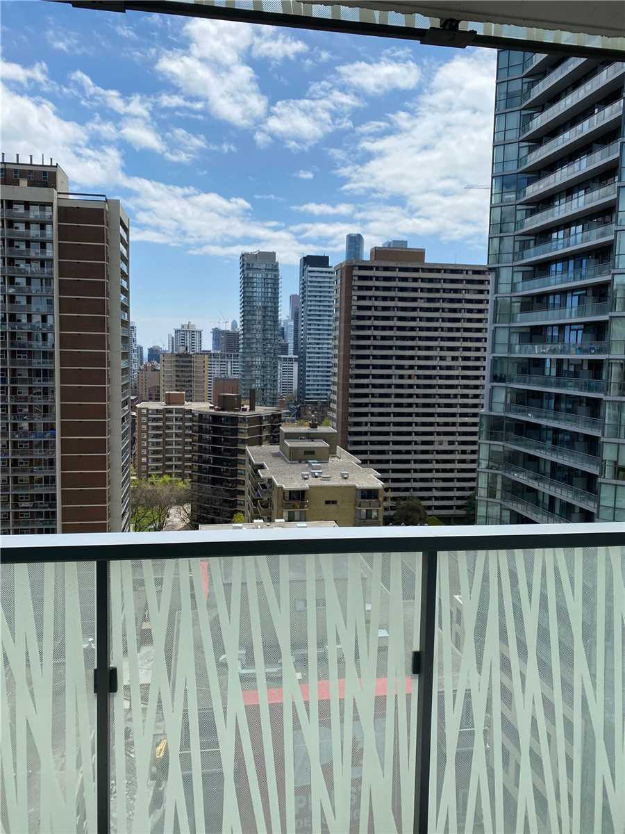 1404 50 Charles St E, Toronto Leased, C4763290 Condos.ca 1404 50 Charles St E, Toronto Leased, C4763290 Condos.ca