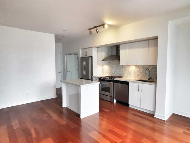 PH06 - 58 Orchard View Blvd