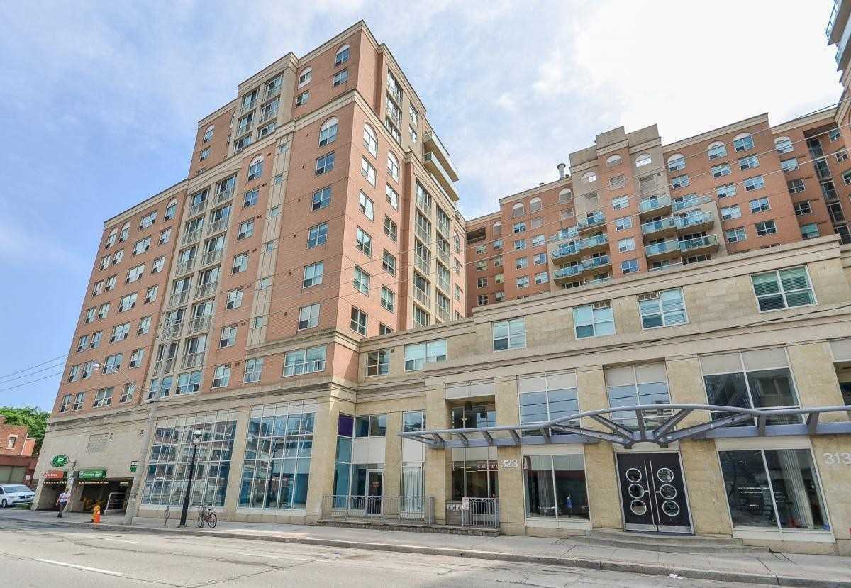 1012 323 Richmond St E, Toronto Terminated, C4763869 Condos.ca 1012 323 Richmond St E, Toronto Terminated, C4763869 Condos.ca