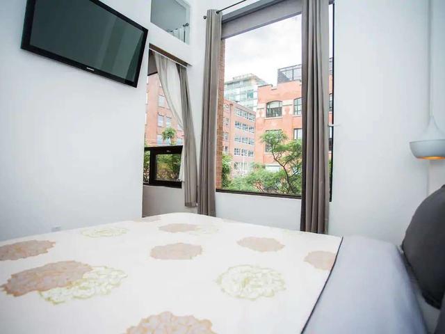 301 - 180 Frederick St