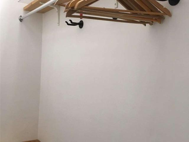 301 - 180 Frederick St