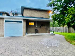 836 Cummer Ave