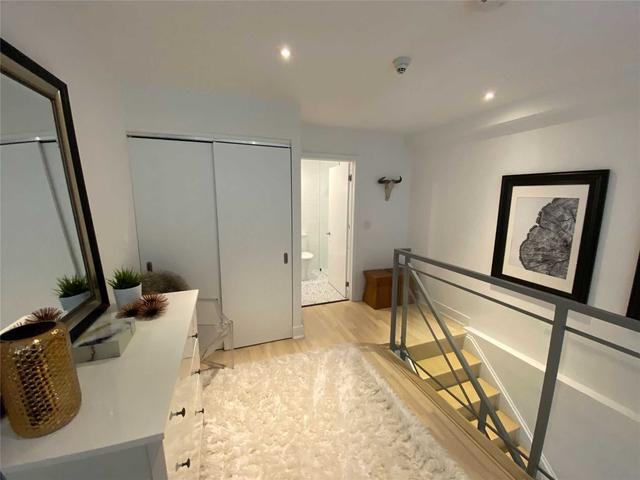 623 - 637 Lake Shore Blvd W