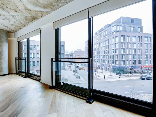 346 - 47 Lower River St