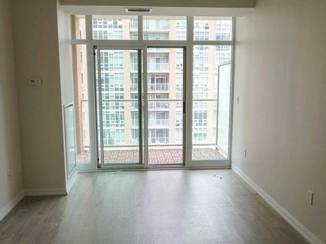 65 East Liberty St, Unit 1409