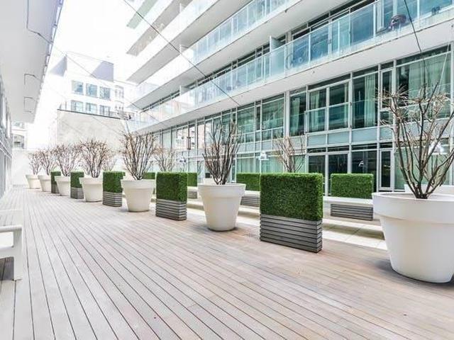 214 - 75 Portland St