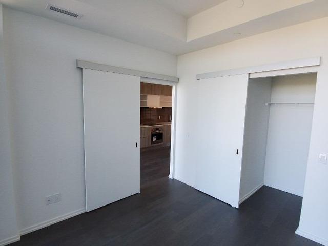 1540 - 8 Hillsdale Ave E