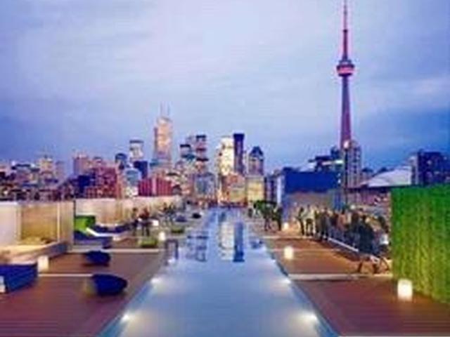 1730 - 2131 Yonge St