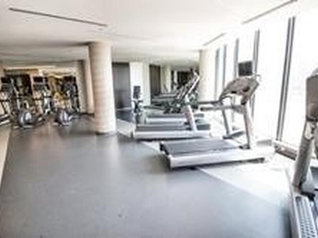 901 - 51 East Liberty St