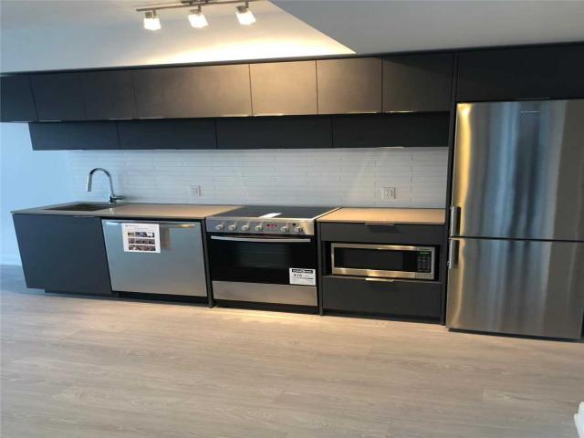 4611 - 181 Dundas St E