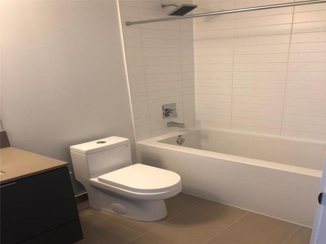 4611 - 181 Dundas St E