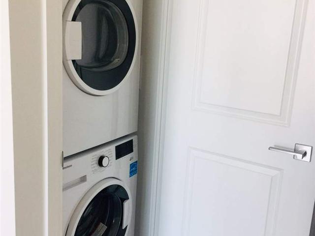 4715 - 251 Jarvis St