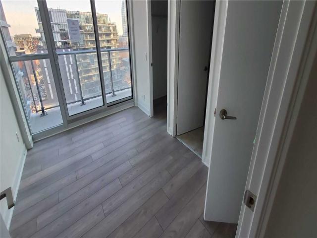 1208 - 120 Parliament St