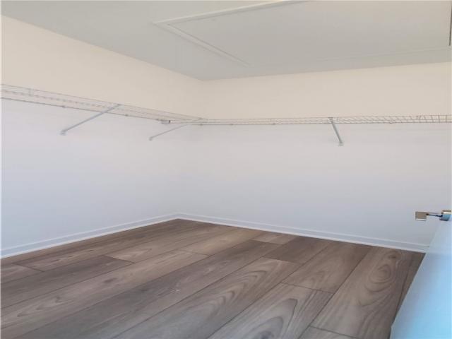 1208 - 120 Parliament St