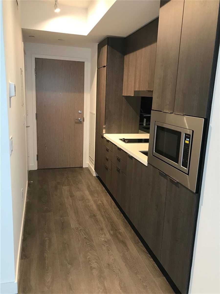 1907 215 Queen St W, Toronto Leased, C4770550 Condos.ca