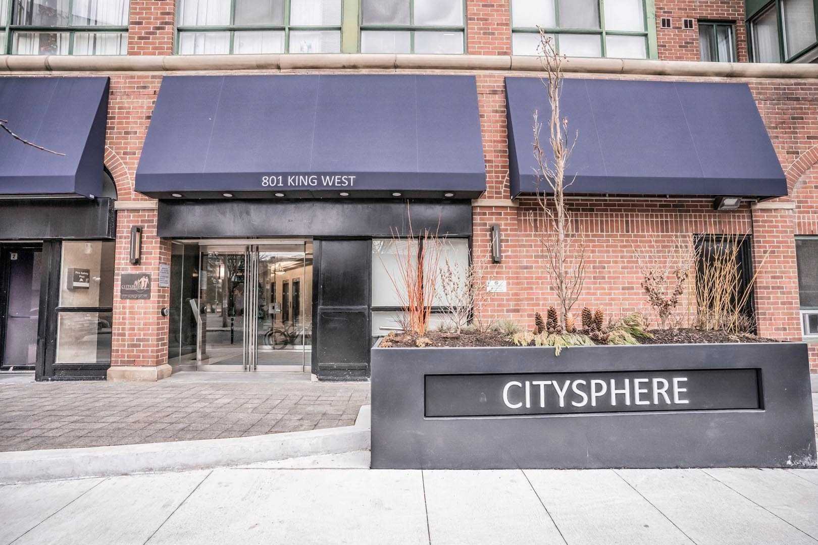 920 801 King St W, Toronto Leased, C4771886 Condos.ca 920 801 King St W, Toronto Leased, C4771886 Condos.ca