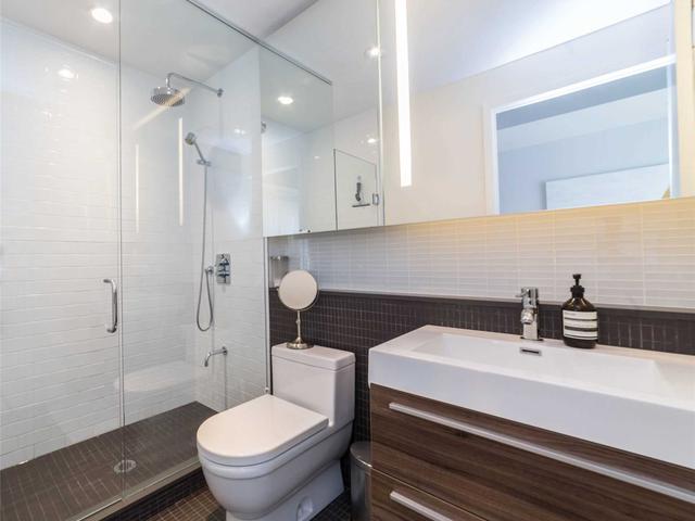 206 - 8 Dovercourt Rd