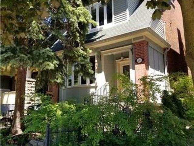 289 Lauder Ave