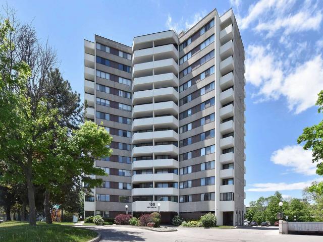 PH2 - 150 Neptune Dr