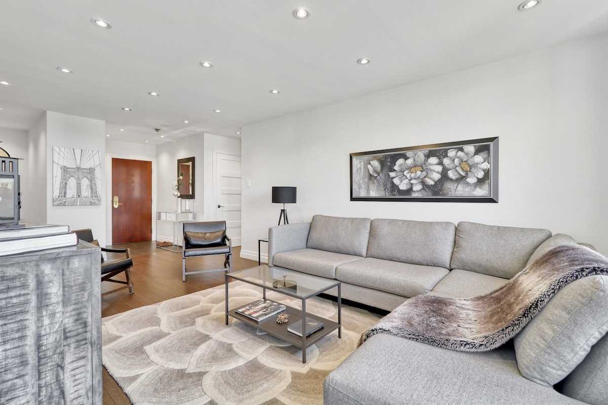 718 1200 Don Mills Rd, North York Sold, C4780873 Condos.ca