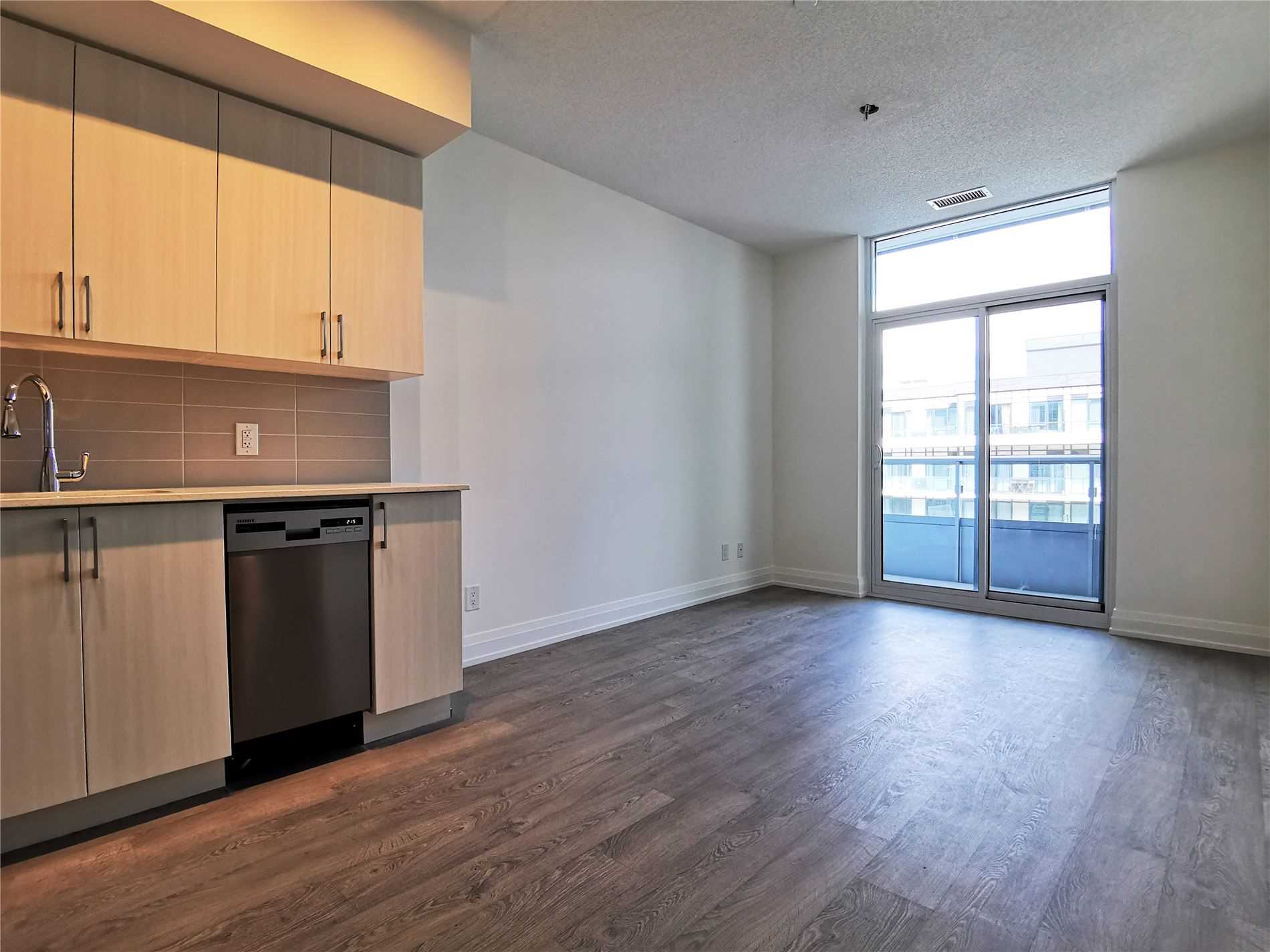 703 591 Sheppard Ave E, North York Sold, C4780955 Condos.ca