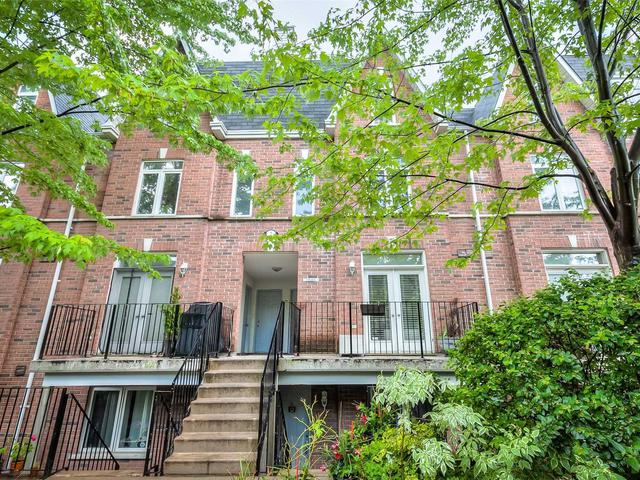 707 - 7 Shank St