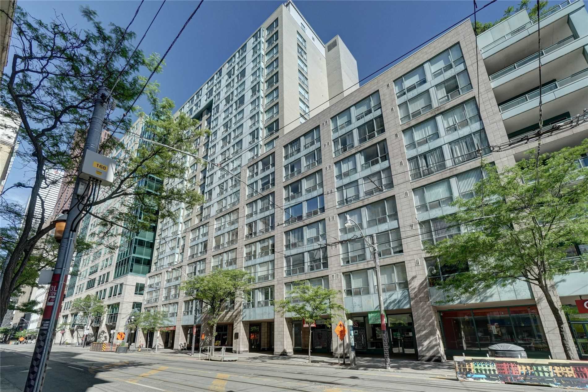 1703 92 King St E, Toronto Sold, C4785846 Condos.ca 1703 92 King St E, Toronto Sold, C4785846 Condos.ca