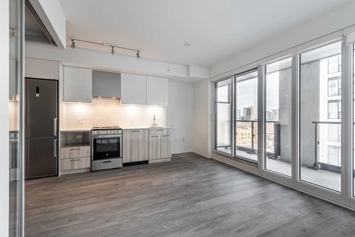 1221 251 Jarvis St, Toronto Terminated, C4787078 Condos.ca