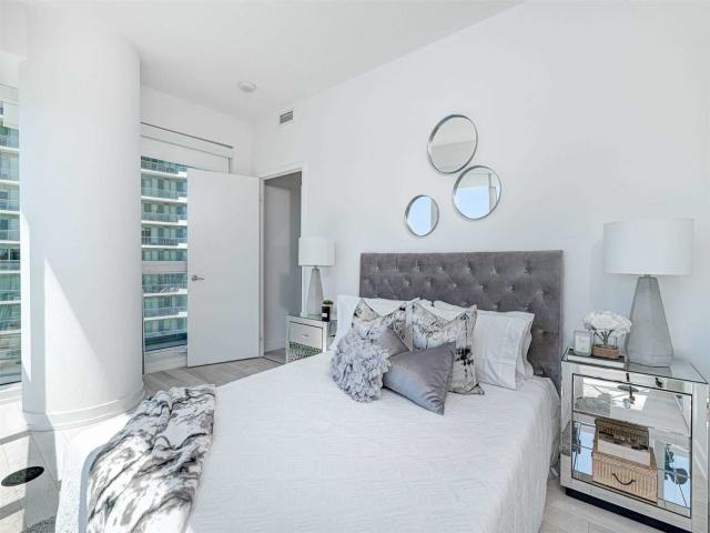 603 - 117 Mcmahon Dr