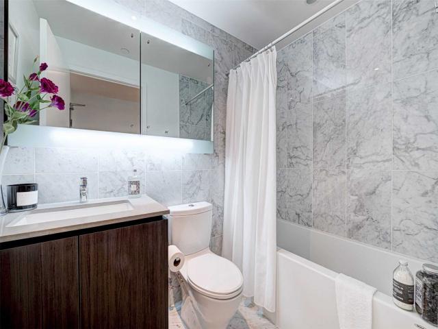 603 - 117 Mcmahon Dr