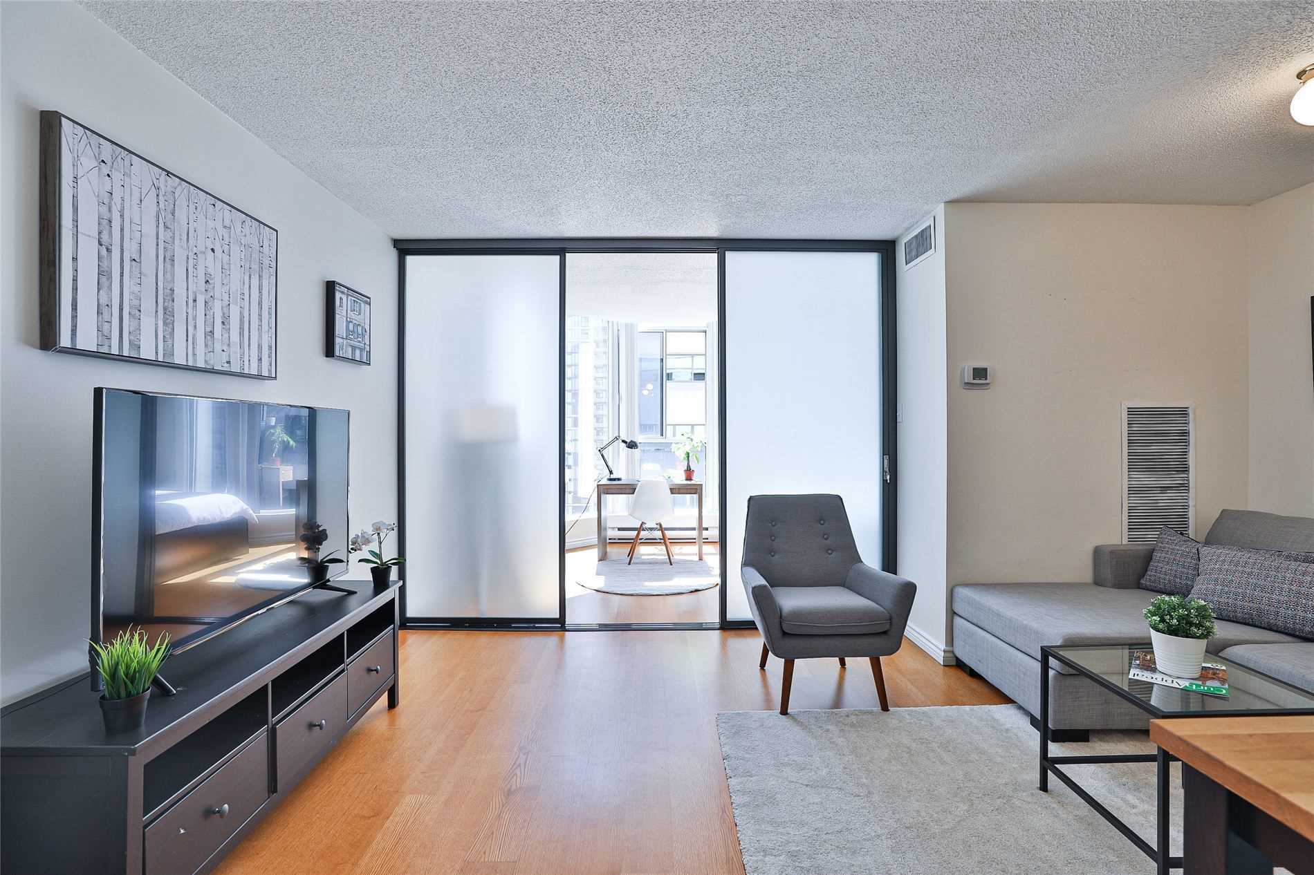 2504 55 Centre Ave, Toronto Sold, C4796980 Property.ca 2504 55 Centre Ave, Toronto Sold, C4796980 Property.ca