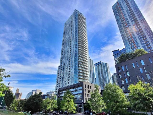 2115 - 75 Queens Wharf Rd