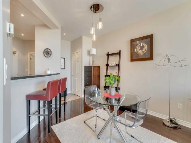 612 - 1 Leaside Park Dr