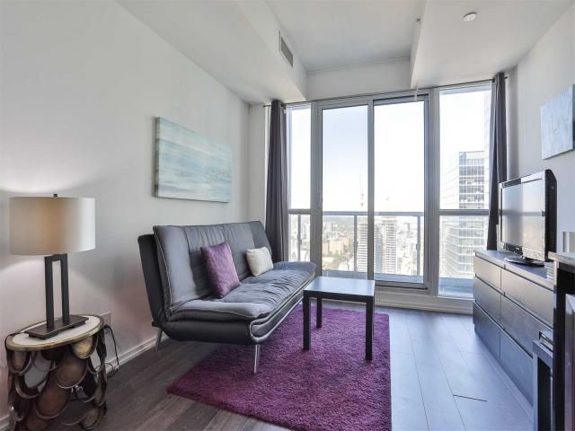 5104 - 70 Temperance St