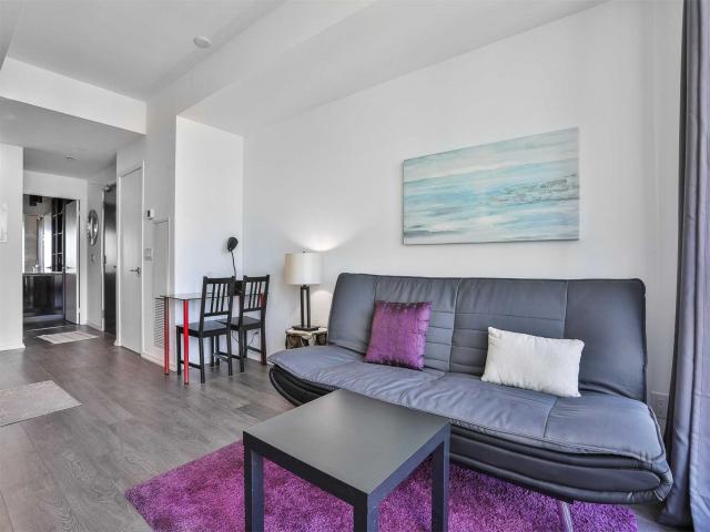 5104 - 70 Temperance St