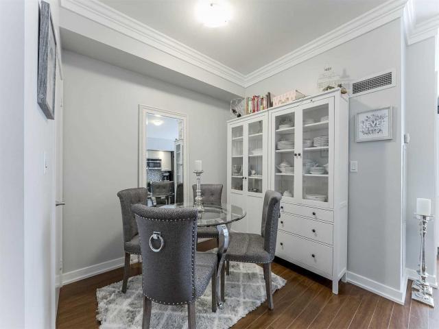 315 - 8 Telegram Mews