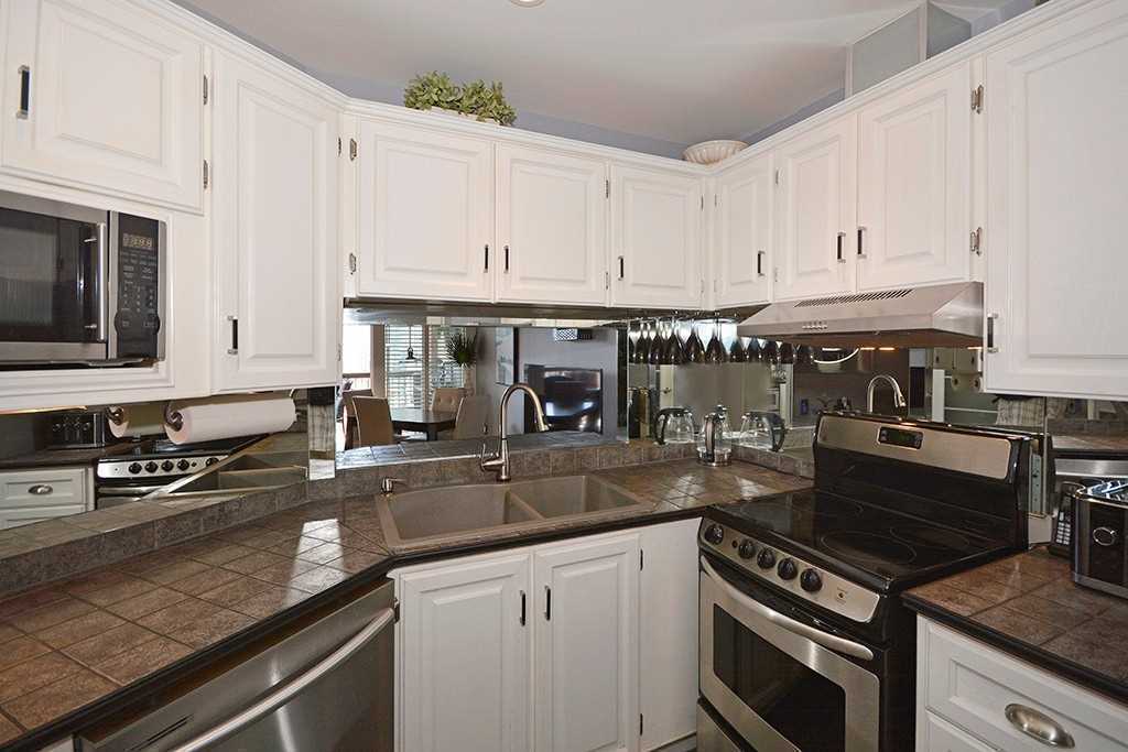 PH27 77 Maitland Pl, Toronto Sold, C4799182 Condos.ca PH27 77 Maitland Pl, Toronto Sold, C4799182 Condos.ca