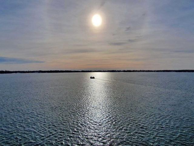 707 - 29 Queens Quay E