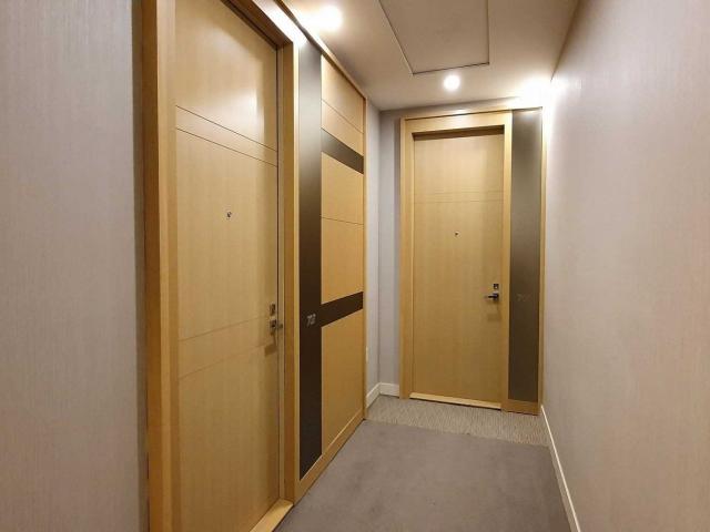 707 - 29 Queens Quay E