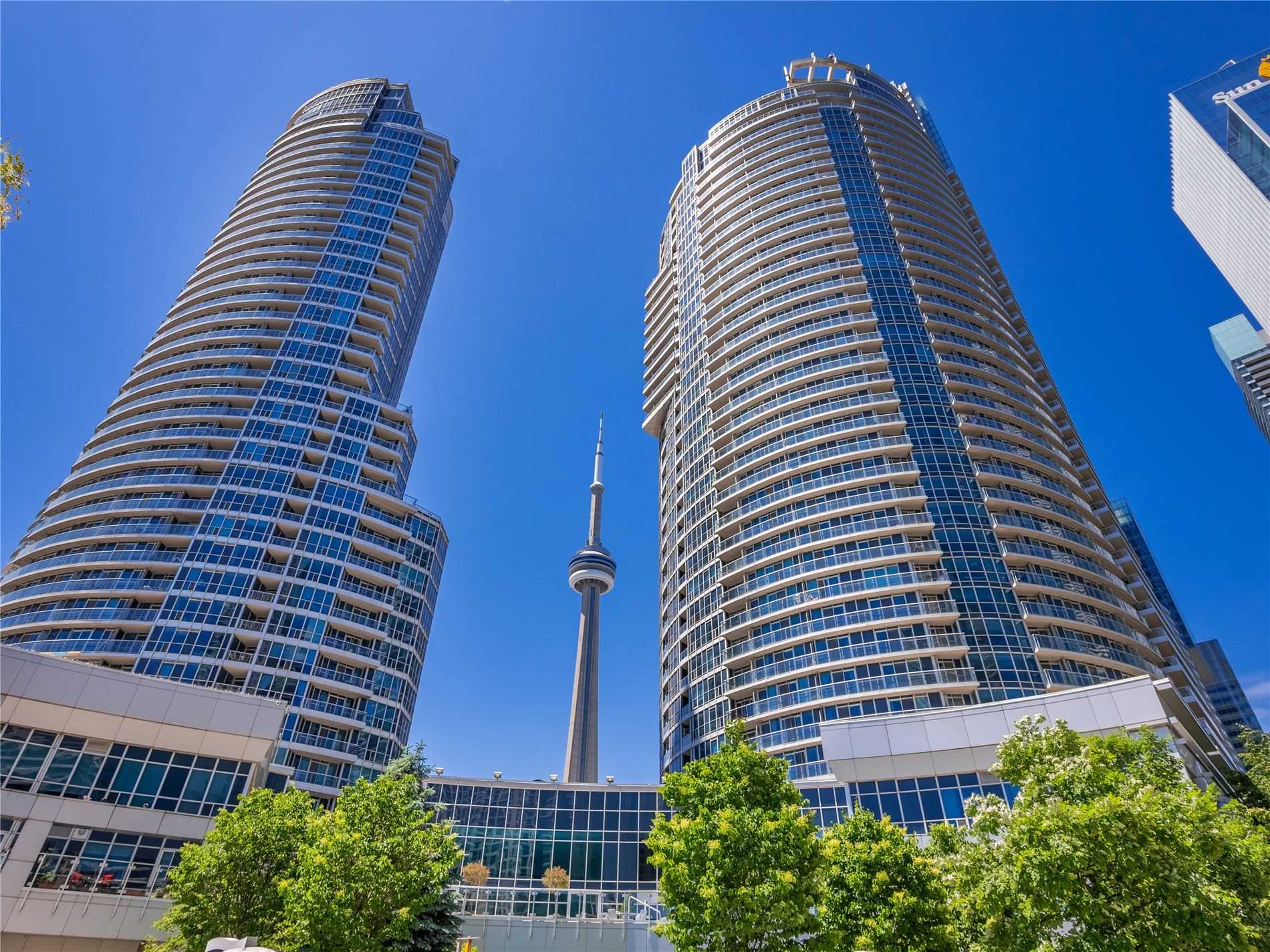411 208 Queens Quay, Toronto Terminated, C4799720 Condos.ca 411 208 Queens Quay, Toronto Terminated, C4799720 Condos.ca
