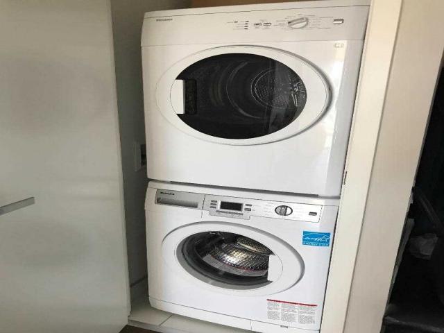 2103 - 15 Grenville St