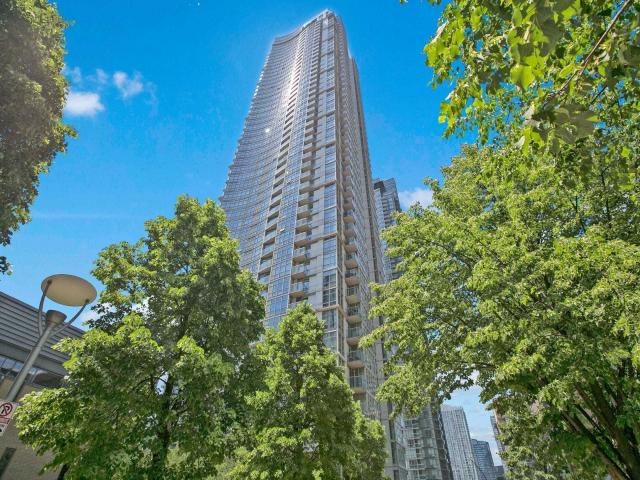 4903 - 35 Mariner Terr