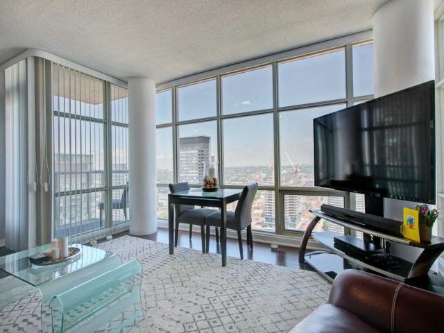 4903 - 35 Mariner Terr