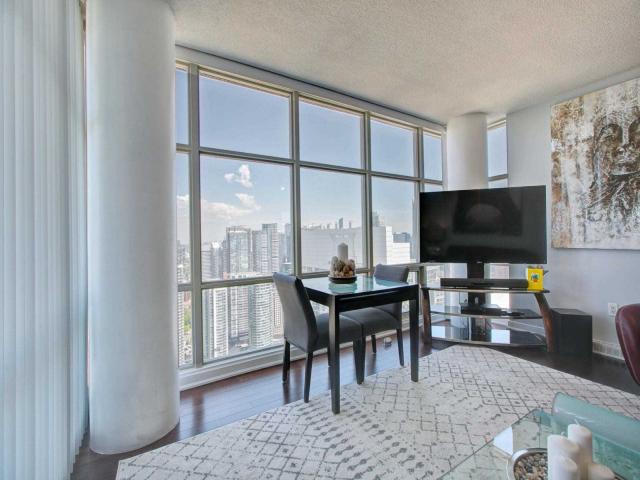 4903 - 35 Mariner Terr