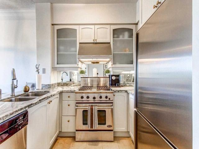 605 - 99 Avenue Rd