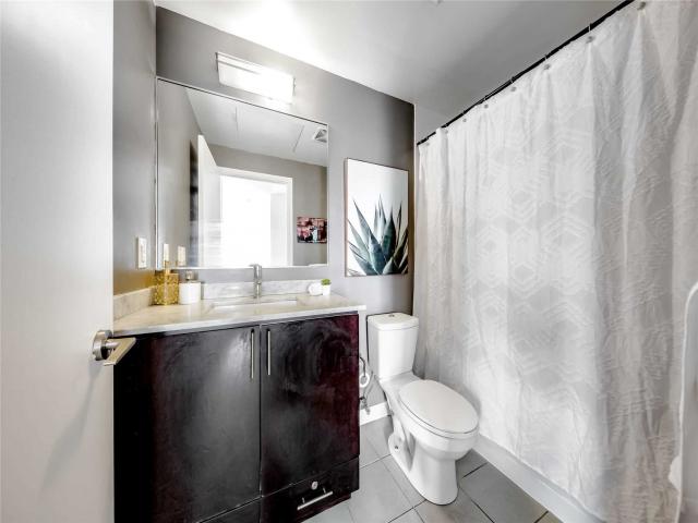 1003 - 260 Sackville St